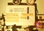 Image USS Oriskany Philippine Sea, 1966, de la seconde 3 séquences d'archives historiques vidéo 65675030802