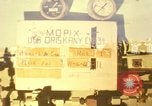 Image USS Oriskany Philippine Sea, 1966, de la seconde 6 séquences d'archives historiques vidéo 65675030802