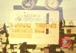 Image USS Oriskany Philippine Sea, 1966, de la seconde 9 séquences d'archives historiques vidéo 65675030802