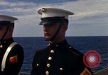 Image USS Oriskany Philippine Sea, 1966, de la seconde 12 séquences d'archives historiques vidéo 65675030802