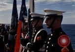 Image USS Oriskany Philippine Sea, 1966, de la seconde 14 séquences d'archives historiques vidéo 65675030802