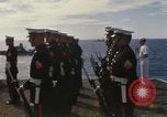 Image USS Oriskany Philippine Sea, 1966, de la seconde 20 séquences d'archives historiques vidéo 65675030802