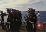 Image USS Oriskany Philippine Sea, 1966, de la seconde 22 séquences d'archives historiques vidéo 65675030802