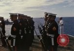 Image USS Oriskany Philippine Sea, 1966, de la seconde 23 séquences d'archives historiques vidéo 65675030802