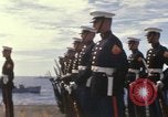 Image USS Oriskany Philippine Sea, 1966, de la seconde 26 séquences d'archives historiques vidéo 65675030802