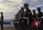 Image USS Oriskany Philippine Sea, 1966, de la seconde 27 séquences d'archives historiques vidéo 65675030802