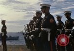 Image USS Oriskany Philippine Sea, 1966, de la seconde 28 séquences d'archives historiques vidéo 65675030802