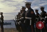 Image USS Oriskany Philippine Sea, 1966, de la seconde 29 séquences d'archives historiques vidéo 65675030802