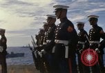 Image USS Oriskany Philippine Sea, 1966, de la seconde 30 séquences d'archives historiques vidéo 65675030802