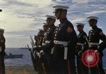 Image USS Oriskany Philippine Sea, 1966, de la seconde 31 séquences d'archives historiques vidéo 65675030802