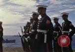 Image USS Oriskany Philippine Sea, 1966, de la seconde 32 séquences d'archives historiques vidéo 65675030802