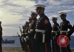 Image USS Oriskany Philippine Sea, 1966, de la seconde 33 séquences d'archives historiques vidéo 65675030802