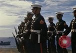 Image USS Oriskany Philippine Sea, 1966, de la seconde 34 séquences d'archives historiques vidéo 65675030802