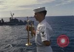 Image USS Oriskany Philippine Sea, 1966, de la seconde 35 séquences d'archives historiques vidéo 65675030802