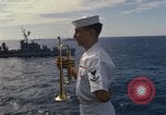 Image USS Oriskany Philippine Sea, 1966, de la seconde 36 séquences d'archives historiques vidéo 65675030802