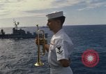Image USS Oriskany Philippine Sea, 1966, de la seconde 37 séquences d'archives historiques vidéo 65675030802