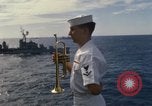 Image USS Oriskany Philippine Sea, 1966, de la seconde 38 séquences d'archives historiques vidéo 65675030802