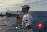 Image USS Oriskany Philippine Sea, 1966, de la seconde 39 séquences d'archives historiques vidéo 65675030802
