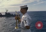 Image USS Oriskany Philippine Sea, 1966, de la seconde 40 séquences d'archives historiques vidéo 65675030802