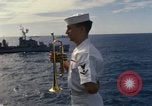 Image USS Oriskany Philippine Sea, 1966, de la seconde 41 séquences d'archives historiques vidéo 65675030802