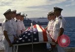 Image USS Oriskany Philippine Sea, 1966, de la seconde 43 séquences d'archives historiques vidéo 65675030802