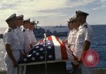 Image USS Oriskany Philippine Sea, 1966, de la seconde 44 séquences d'archives historiques vidéo 65675030802