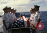 Image USS Oriskany Philippine Sea, 1966, de la seconde 46 séquences d'archives historiques vidéo 65675030802