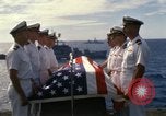 Image USS Oriskany Philippine Sea, 1966, de la seconde 47 séquences d'archives historiques vidéo 65675030802