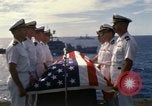 Image USS Oriskany Philippine Sea, 1966, de la seconde 48 séquences d'archives historiques vidéo 65675030802