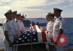 Image USS Oriskany Philippine Sea, 1966, de la seconde 49 séquences d'archives historiques vidéo 65675030802