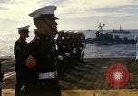 Image USS Oriskany Philippine Sea, 1966, de la seconde 51 séquences d'archives historiques vidéo 65675030802
