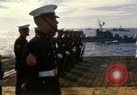 Image USS Oriskany Philippine Sea, 1966, de la seconde 52 séquences d'archives historiques vidéo 65675030802