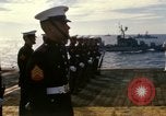 Image USS Oriskany Philippine Sea, 1966, de la seconde 53 séquences d'archives historiques vidéo 65675030802