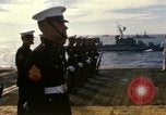 Image USS Oriskany Philippine Sea, 1966, de la seconde 54 séquences d'archives historiques vidéo 65675030802