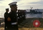 Image USS Oriskany Philippine Sea, 1966, de la seconde 55 séquences d'archives historiques vidéo 65675030802