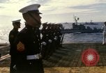 Image USS Oriskany Philippine Sea, 1966, de la seconde 56 séquences d'archives historiques vidéo 65675030802