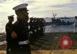 Image USS Oriskany Philippine Sea, 1966, de la seconde 57 séquences d'archives historiques vidéo 65675030802