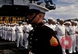 Image USS Oriskany Philippine Sea, 1966, de la seconde 61 séquences d'archives historiques vidéo 65675030802