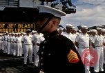 Image USS Oriskany Philippine Sea, 1966, de la seconde 62 séquences d'archives historiques vidéo 65675030802