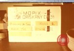Immagine di USS Oriskany Mare delle Filippine, 1966, secondo 1 filmato di repertorio 65675030804