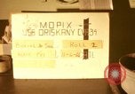 Immagine di USS Oriskany Mare delle Filippine, 1966, secondo 3 filmato di repertorio 65675030804
