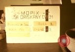 Immagine di USS Oriskany Mare delle Filippine, 1966, secondo 4 filmato di repertorio 65675030804