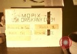 Immagine di USS Oriskany Mare delle Filippine, 1966, secondo 5 filmato di repertorio 65675030804