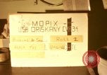 Immagine di USS Oriskany Mare delle Filippine, 1966, secondo 7 filmato di repertorio 65675030804