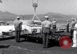 Image of USS Oriskany Subic Bay Philippines, 1966, second 5 stock footage video 65675030805