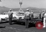 Image of USS Oriskany Subic Bay Philippines, 1966, second 7 stock footage video 65675030805