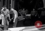 Image of USS Oriskany Subic Bay Philippines, 1966, second 9 stock footage video 65675030805