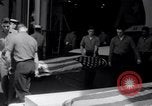 Image of USS Oriskany Subic Bay Philippines, 1966, second 10 stock footage video 65675030805