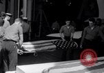 Image of USS Oriskany Subic Bay Philippines, 1966, second 11 stock footage video 65675030805