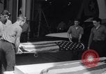 Image of USS Oriskany Subic Bay Philippines, 1966, second 12 stock footage video 65675030805